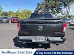 2021 Ram 1500 Crew Cab 4WD Pickup for sale #W50228P1 - photo 7