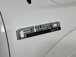 2019 Ford F-150 SuperCrew Cab 4WD Pickup for sale #W50231S - photo 10