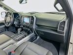 2019 Ford F-150 SuperCrew Cab 4WD Pickup for sale #W50231S - photo 11