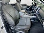 2019 Ford F-150 SuperCrew Cab 4WD Pickup for sale #W50231S - photo 12