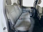 2019 Ford F-150 SuperCrew Cab 4WD Pickup for sale #W50231S - photo 13