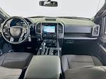 2019 Ford F-150 SuperCrew Cab 4WD Pickup for sale #W50231S - photo 15
