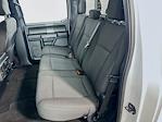 2019 Ford F-150 SuperCrew Cab 4WD Pickup for sale #W50231S - photo 16