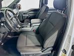 2019 Ford F-150 SuperCrew Cab 4WD Pickup for sale #W50231S - photo 18