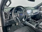 2019 Ford F-150 SuperCrew Cab 4WD Pickup for sale #W50231S - photo 19