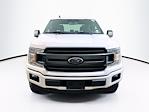 2019 Ford F-150 SuperCrew Cab 4WD Pickup for sale #W50231S - photo 3