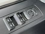 2019 Ford F-150 SuperCrew Cab 4WD Pickup for sale #W50231S - photo 20