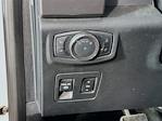 2019 Ford F-150 SuperCrew Cab 4WD Pickup for sale #W50231S - photo 21
