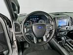 2019 Ford F-150 SuperCrew Cab 4WD Pickup for sale #W50231S - photo 22