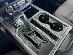 2019 Ford F-150 SuperCrew Cab 4WD Pickup for sale #W50231S - photo 23