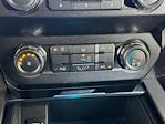 2019 Ford F-150 SuperCrew Cab 4WD Pickup for sale #W50231S - photo 24