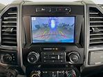 2019 Ford F-150 SuperCrew Cab 4WD Pickup for sale #W50231S - photo 26