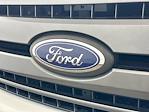 2019 Ford F-150 SuperCrew Cab 4WD Pickup for sale #W50231S - photo 29
