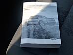 2019 Ford F-150 SuperCrew Cab 4WD Pickup for sale #W50231S - photo 35