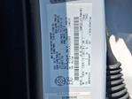 2019 Ford F-150 SuperCrew Cab 4WD Pickup for sale #W50231S - photo 36