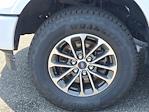 2019 Ford F-150 SuperCrew Cab 4WD Pickup for sale #W50231S - photo 37