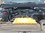 2019 Ford F-150 SuperCrew Cab 4WD Pickup for sale #W50231S - photo 38
