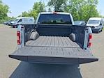 2019 Ford F-150 SuperCrew Cab 4WD Pickup for sale #W50231S - photo 39