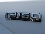 2019 Ford F-150 SuperCrew Cab 4WD Pickup for sale #W50231S - photo 40