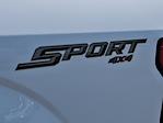 2019 Ford F-150 SuperCrew Cab 4WD Pickup for sale #W50231S - photo 41
