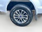 2019 Ford F-150 SuperCrew Cab 4WD Pickup for sale #W50231S - photo 6