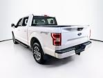 2019 Ford F-150 SuperCrew Cab 4WD Pickup for sale #W50231S - photo 7