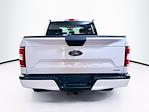 2019 Ford F-150 SuperCrew Cab 4WD Pickup for sale #W50231S - photo 8