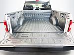 2019 Ford F-150 SuperCrew Cab 4WD Pickup for sale #W50231S - photo 9