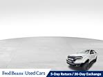 2020 Ford Ranger SuperCrew Cab 4x4 Pickup for sale #W50231S0 - photo 1
