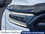 Used 2020 Ford Ranger XLT SuperCrew Cab 4x4 Pickup for sale #W50231S0 - photo 11