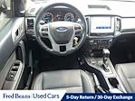 Used 2020 Ford Ranger XLT SuperCrew Cab 4x4 Pickup for sale #W50231S0 - photo 13