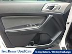 Used 2020 Ford Ranger XLT SuperCrew Cab 4x4 Pickup for sale #W50231S0 - photo 14