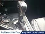 Used 2020 Ford Ranger XLT SuperCrew Cab 4x4 Pickup for sale #W50231S0 - photo 16