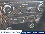 Used 2020 Ford Ranger XLT SuperCrew Cab 4x4 Pickup for sale #W50231S0 - photo 17