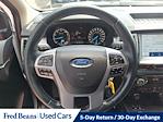 Used 2020 Ford Ranger XLT SuperCrew Cab 4x4 Pickup for sale #W50231S0 - photo 20