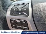Used 2020 Ford Ranger XLT SuperCrew Cab 4x4 Pickup for sale #W50231S0 - photo 22