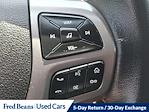 Used 2020 Ford Ranger XLT SuperCrew Cab 4x4 Pickup for sale #W50231S0 - photo 23