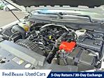 Used 2020 Ford Ranger XLT SuperCrew Cab 4x4 Pickup for sale #W50231S0 - photo 27