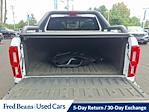Used 2020 Ford Ranger XLT SuperCrew Cab 4x4 Pickup for sale #W50231S0 - photo 28
