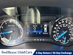 Used 2020 Ford Ranger XLT SuperCrew Cab 4x4 Pickup for sale #W50231S0 - photo 33
