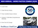 2020 Ford Ranger SuperCrew Cab 4x4 Pickup for sale #W50231S0 - photo 4