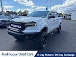 2020 Ford Ranger SuperCrew Cab 4x4 Pickup for sale #W50231S0 - photo 5