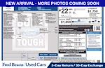 2020 Ford Ranger SuperCrew Cab 4x4 Pickup for sale #W50231S0 - photo 6