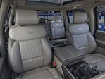 2025 Ford F-150 SuperCrew Cab 4WD Pickup for sale #W50235 - photo 10