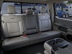 2025 Ford F-150 SuperCrew Cab 4WD Pickup for sale #W50235 - photo 11