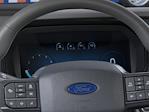 2025 Ford F-150 SuperCrew Cab 4WD Pickup for sale #W50235 - photo 13
