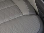 2025 Ford F-150 SuperCrew Cab 4WD Pickup for sale #W50235 - photo 16