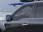 2025 Ford F-150 SuperCrew Cab 4WD Pickup for sale #W50235 - photo 20