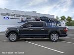 2025 Ford F-150 SuperCrew Cab 4WD Pickup for sale #W50235 - photo 4