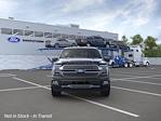 2025 Ford F-150 SuperCrew Cab 4WD Pickup for sale #W50235 - photo 6
